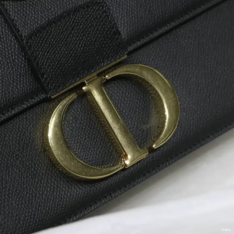 Dio 20FY11138 Bag 0806